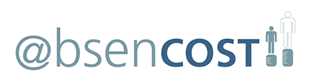 @BSENCOST